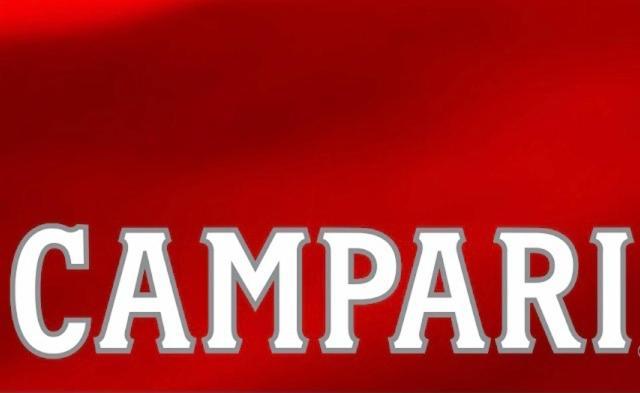 La Guta Studio Suite The Campari Suite Ierusalim Exterior foto